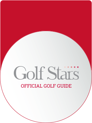Golf de Saint-saens | Golf Stars