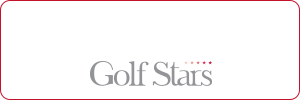 La Palmyre Golf Club | Golf Stars